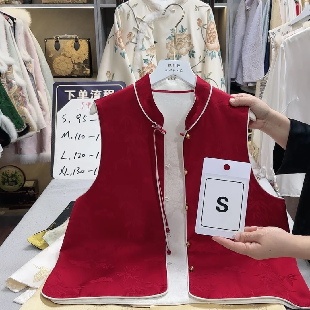 【闪购商品】瓷片一****）男男女女奶奶家年纪奶奶
