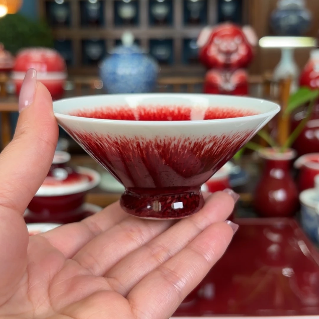 杯流***魂闻轩坊柴窑 开播福利杯