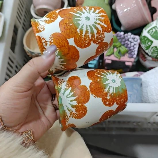 当场凑满15元发货，不凑不发