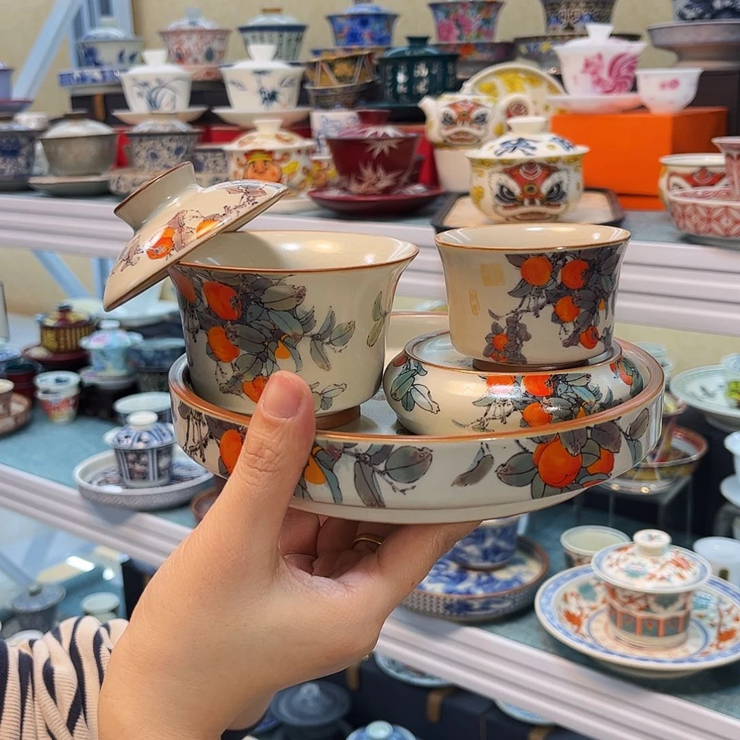 哈哈这是一个很火爆