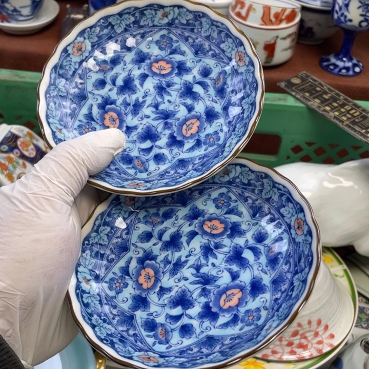 陶莱瓷购购购购购购