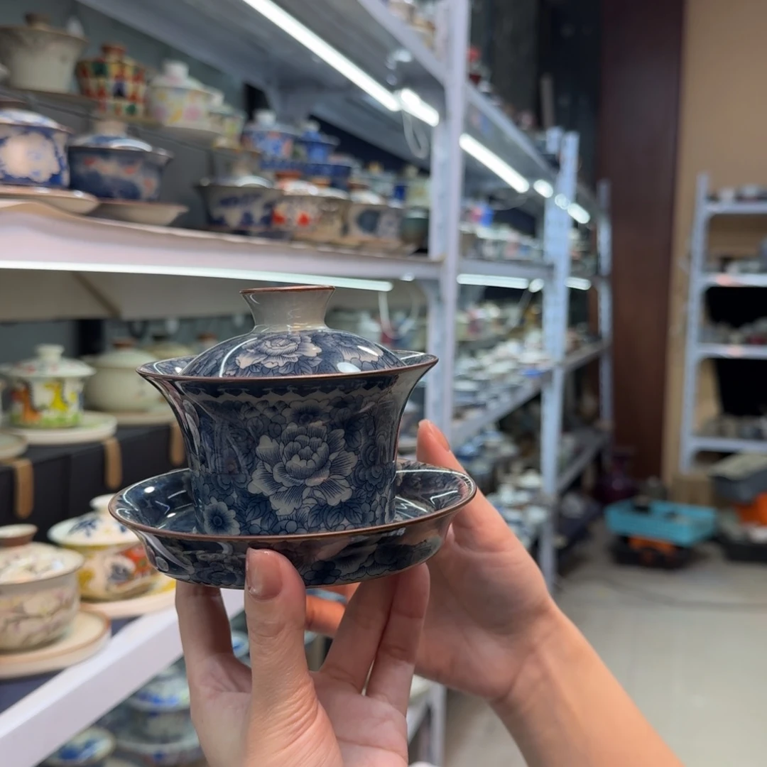 高温高温陶瓷材料等产品