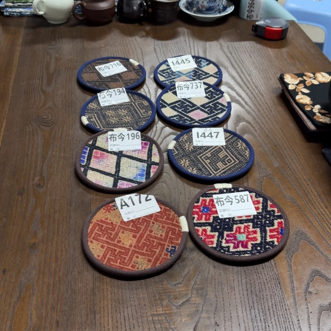 刺绣5号链接，172一张织锦体验款