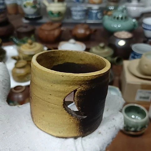 瓷片茶具餐具11111啊