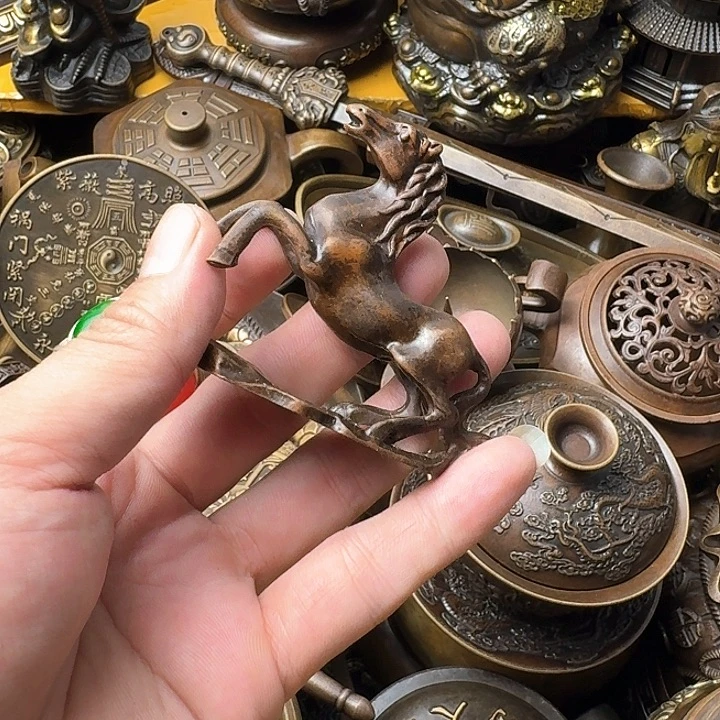 点击链接下单即可