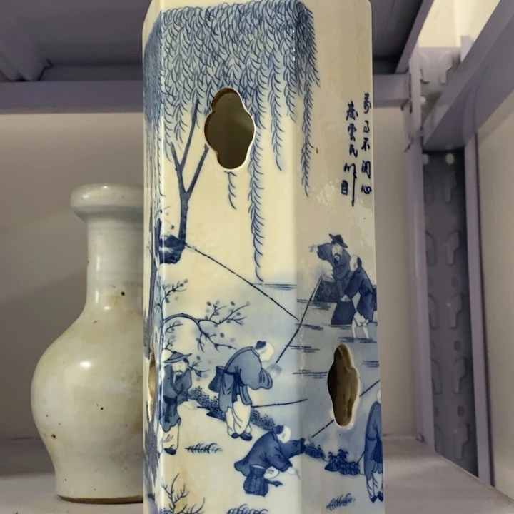 陶瓷艺术陶瓷艺术陶瓷艺术紫砂