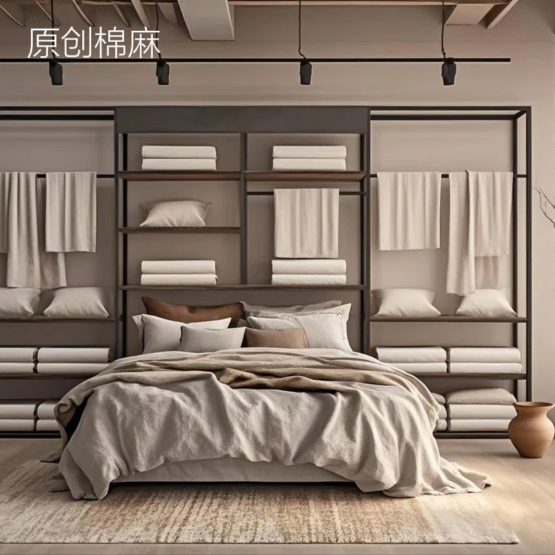 棉麻法式大花边高货-贴号下单-商品大合集超柔棉麻纱布韩式