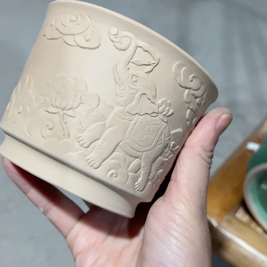 碗哈哈哈哈哈哈哈哈