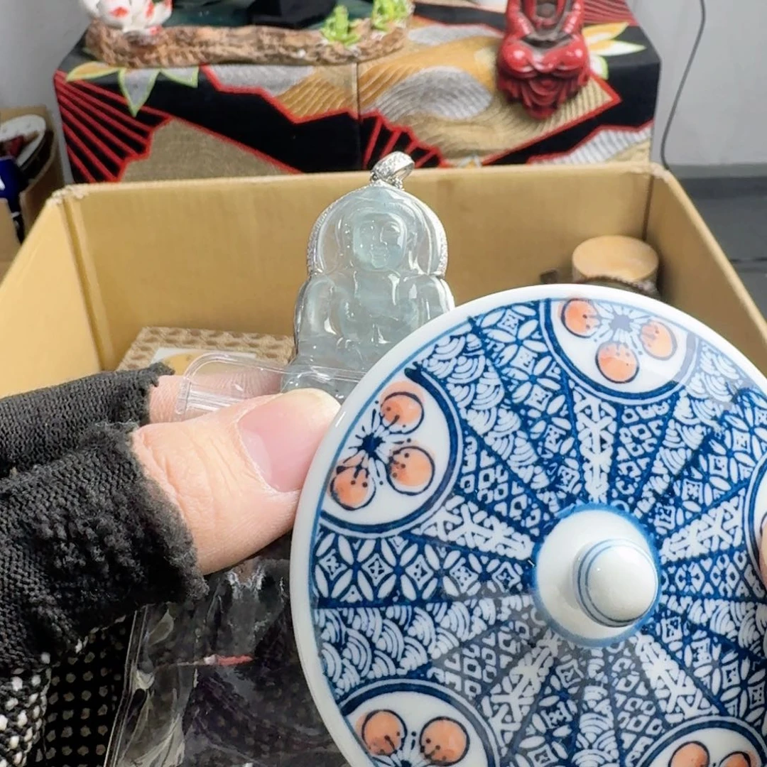 茶宠现代工业设计方法