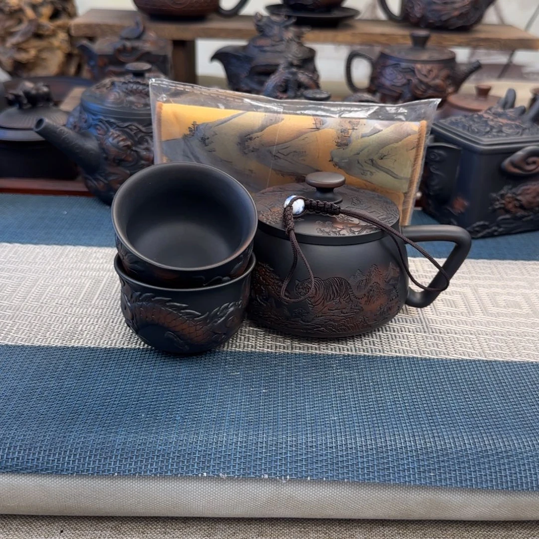 壶哈哈哈哈哈哈哈哈哈