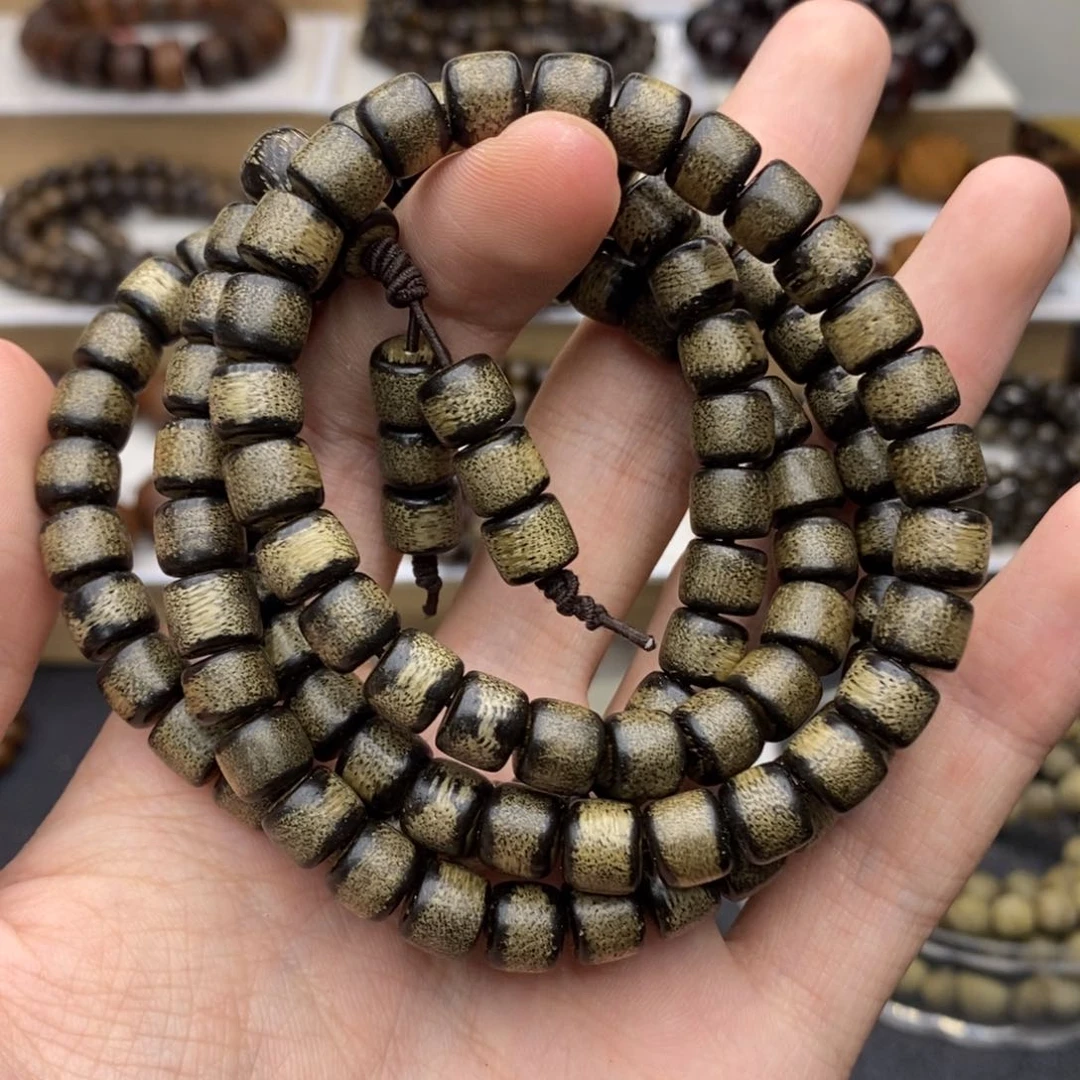 文玩手串文玩手串