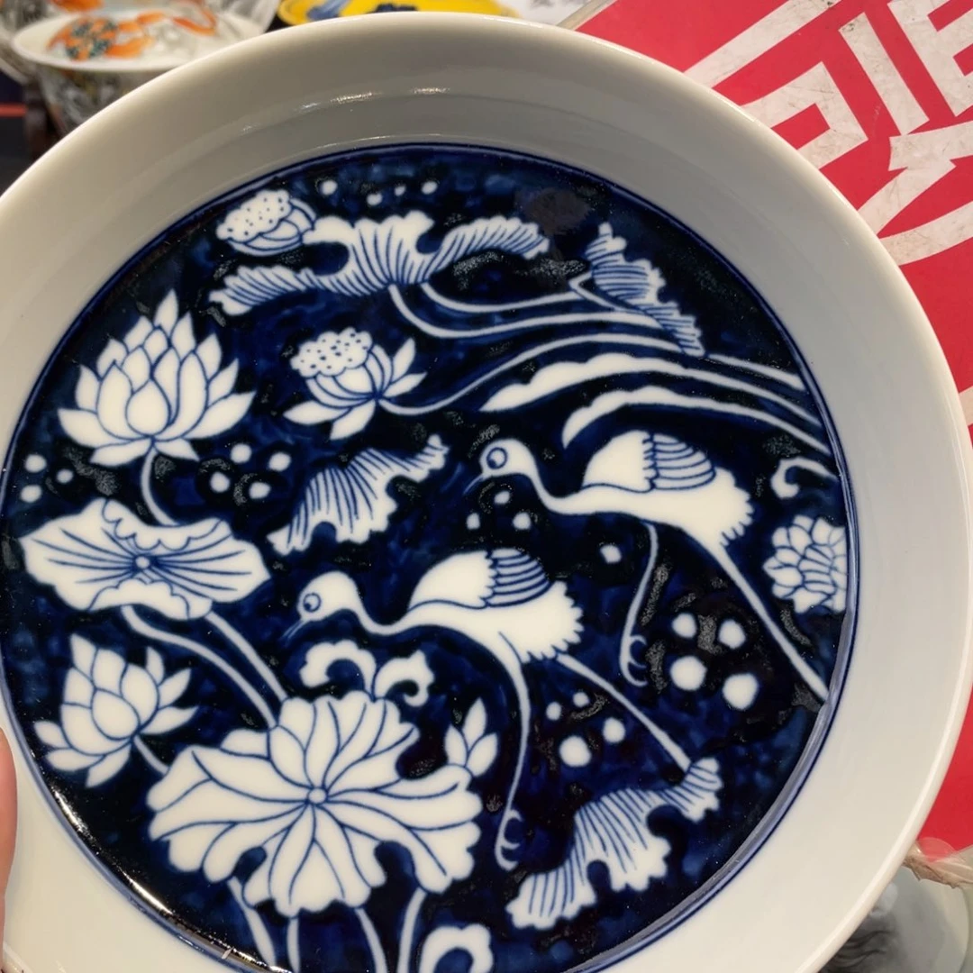 景德镇陶瓷景德镇