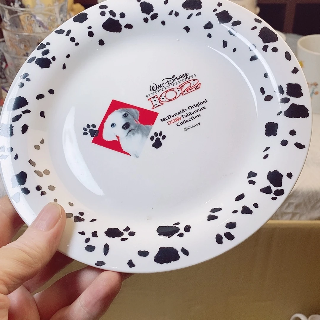 ****以瓷片啊啊啊啊啊啊啊啊