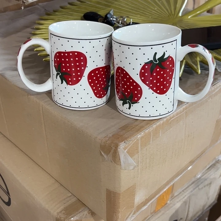 瓷片样品样品样品样品
