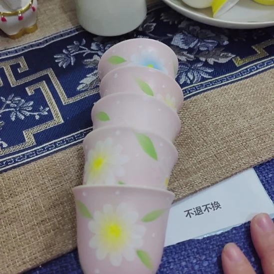 啧啧啧啧啧啧啧啧啧啧啧