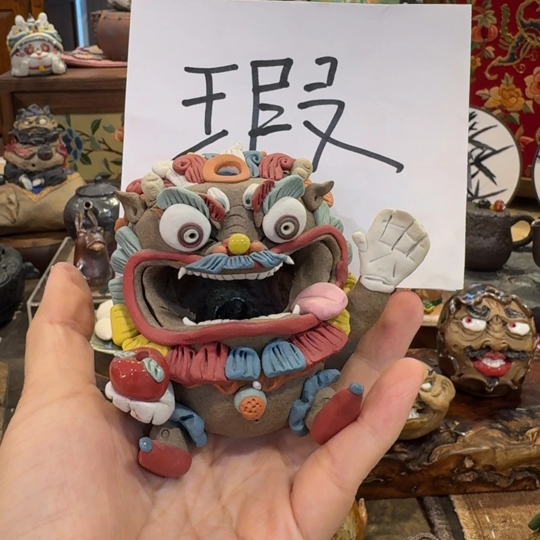陶瓷天犹犹豫豫犹犹豫豫
