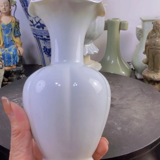 茅***草摆件3456884568045679458