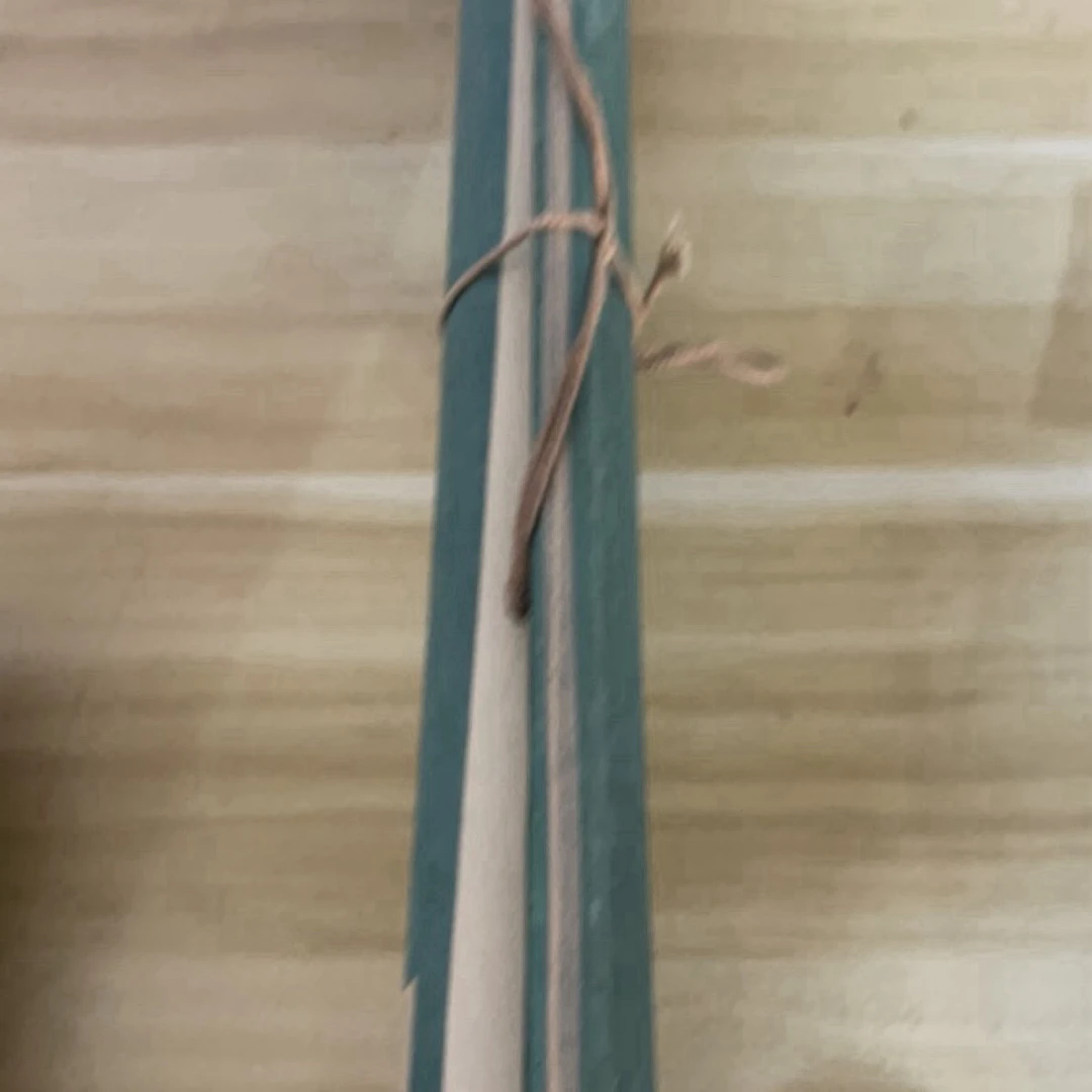 【贝勒府】zh摆件好物件（a01697）