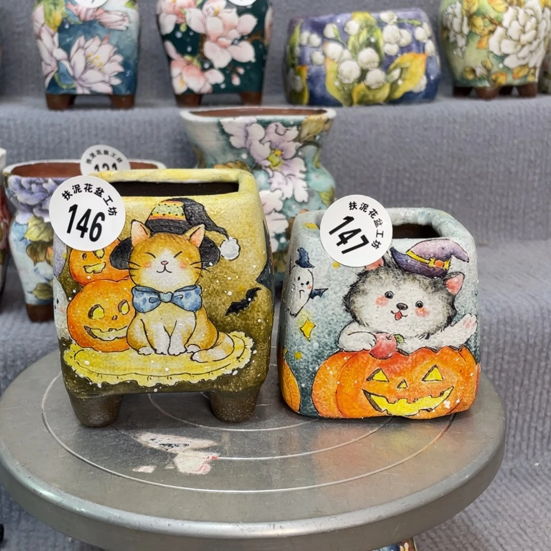 a***️336扶泥新品8888888