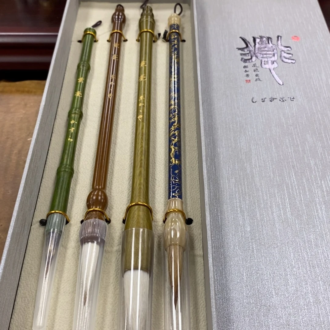 福利一件不留福利一件不留