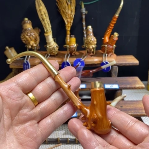 竹人****错竹竹竹竹竹木竹木竹