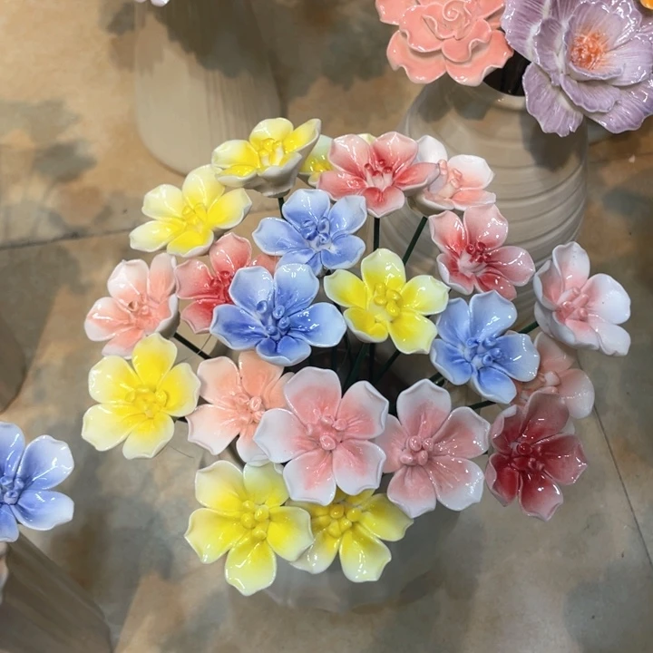 瓷片8888588858888888888