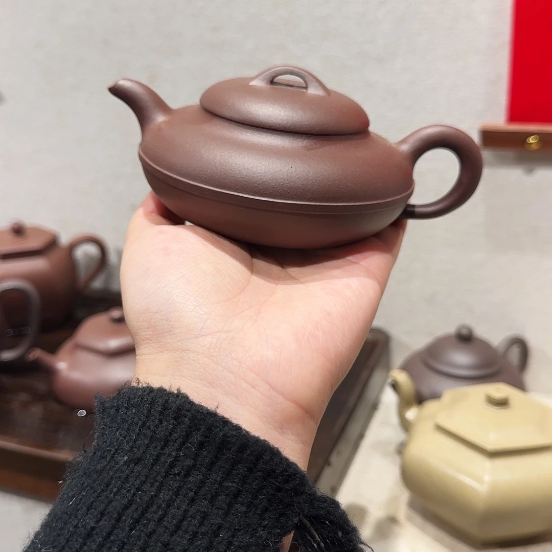 为***求茶壶紫砂紫砂壶111111个1