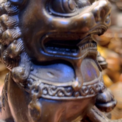 直播间专属链接所见即所得