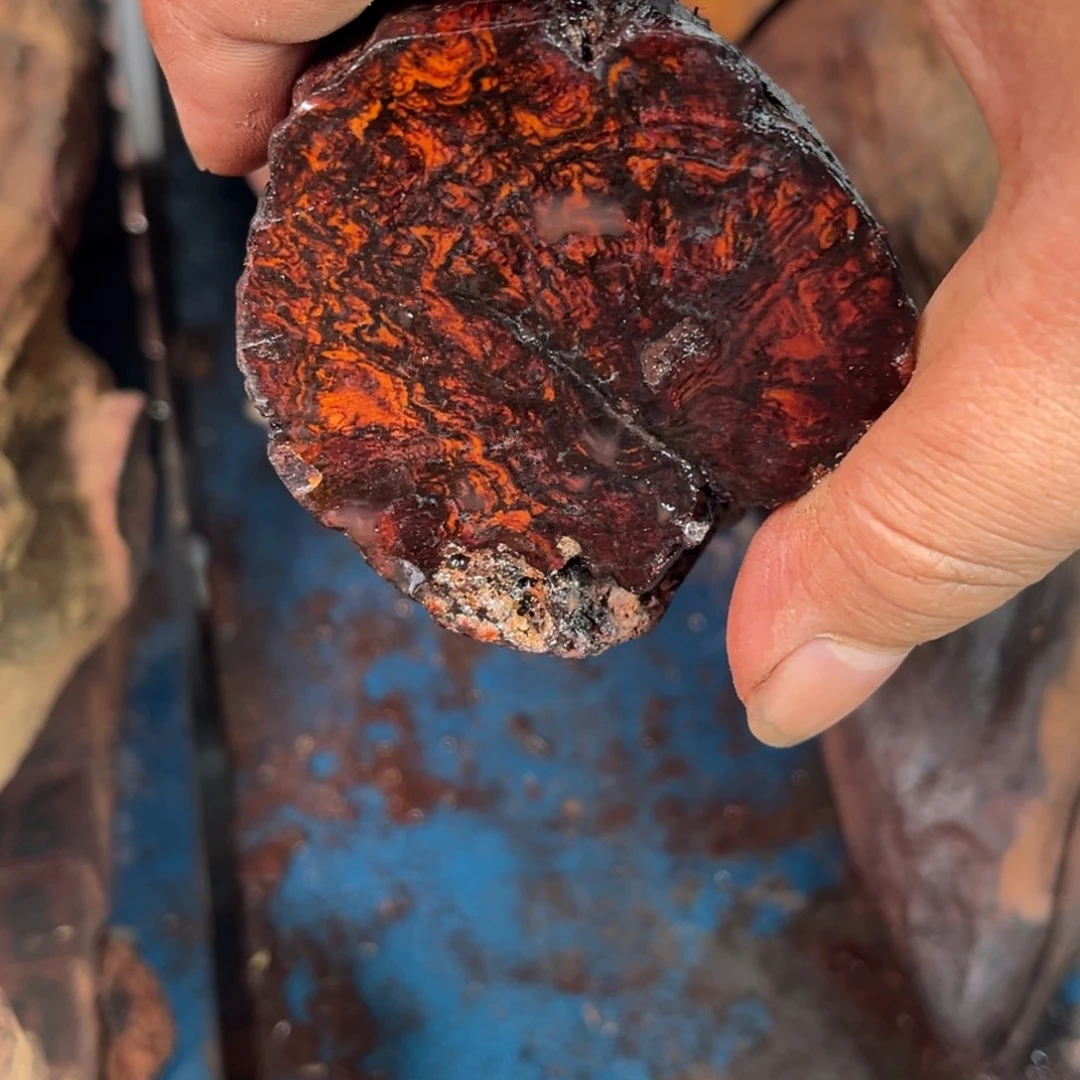 木飞**澳定制开料1.0*108