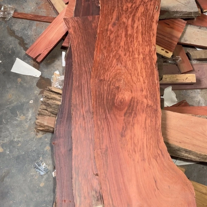 我***校木料瑕疵不退不换