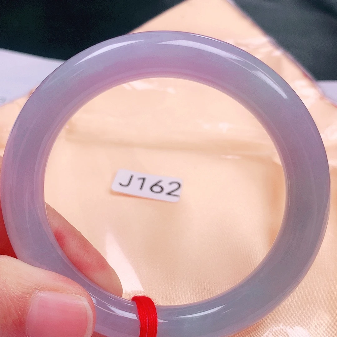 翡翠未镶嵌手镯缅甸天然a货翡翠手镯