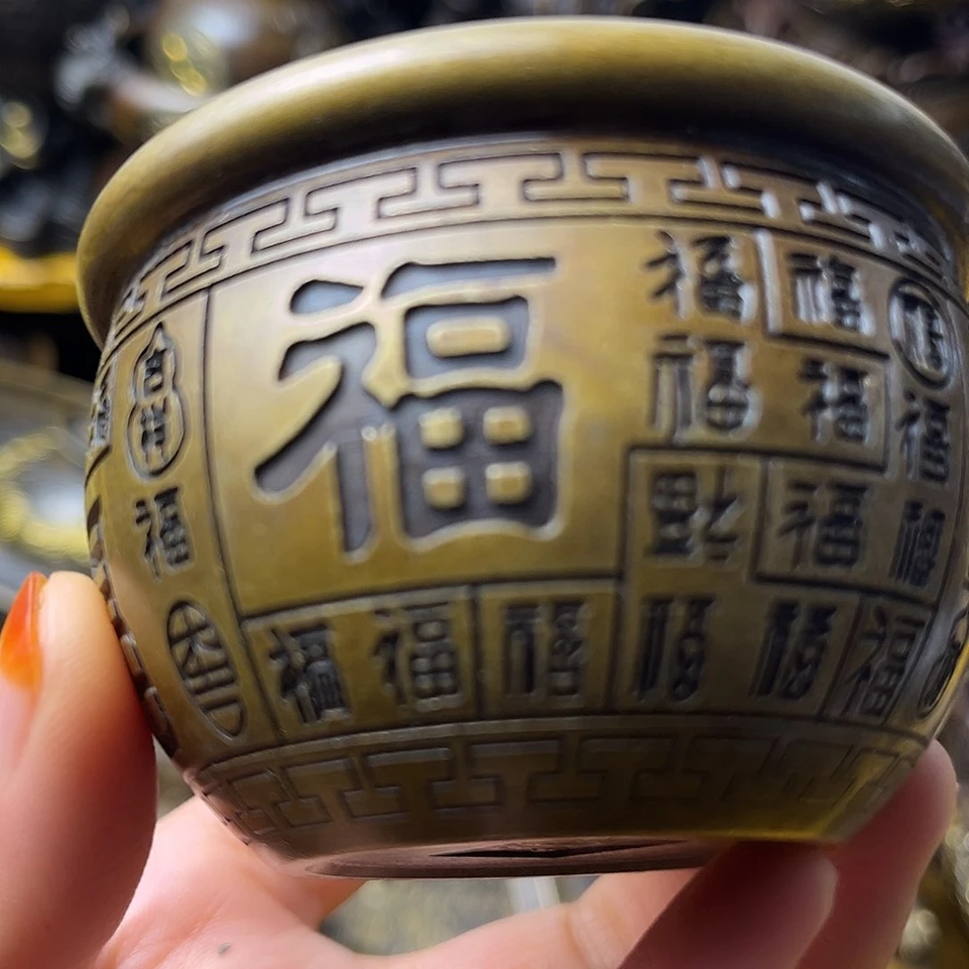 精美摆件精美摆件