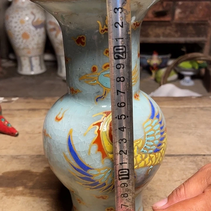 瓷瓷瓷瓷瓷瓷瓷瓷瓷瓷瓷