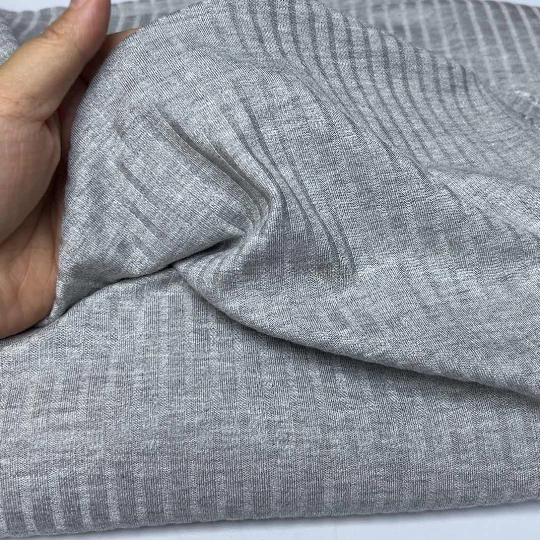 2米真丝提花棉，，，，