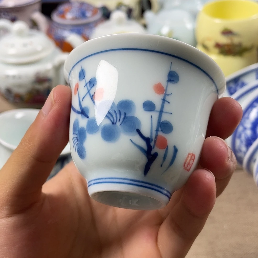 景德镇陶瓷555566666666