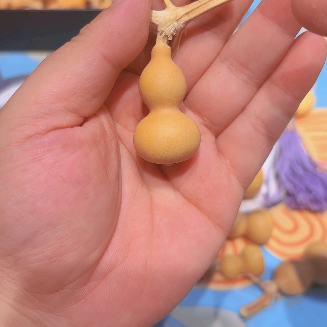 紫***7哈哈哈哈哈哈哈哈哈哈