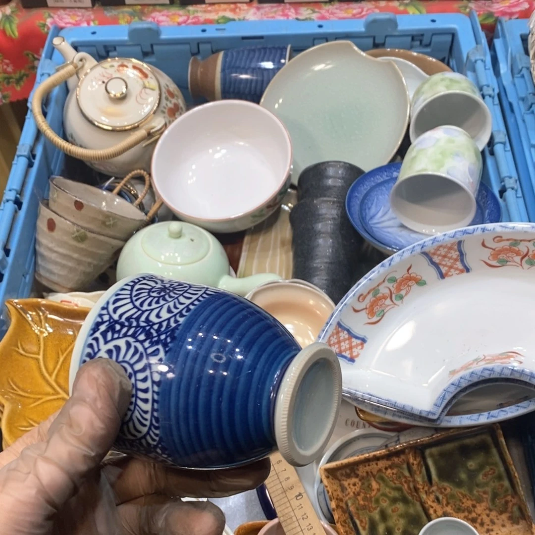 瓷片田*提高哈哈哈哈哈哈哈哈