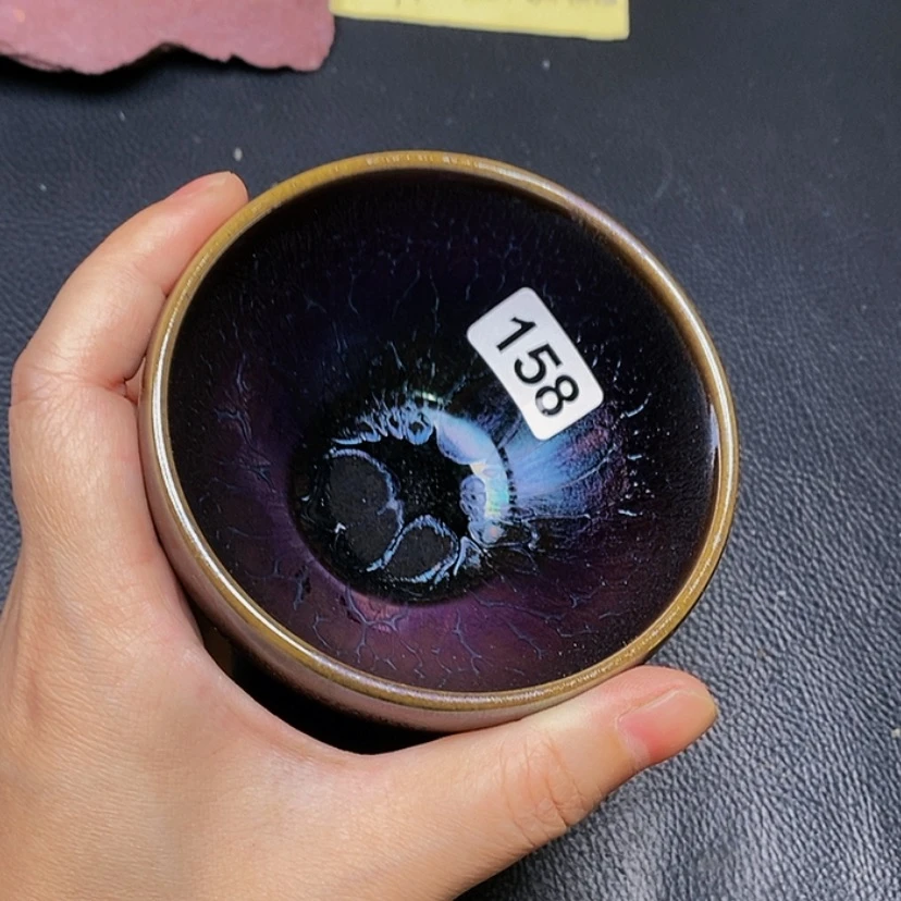 【闪购商品】茶盏我的盏太好看了吧