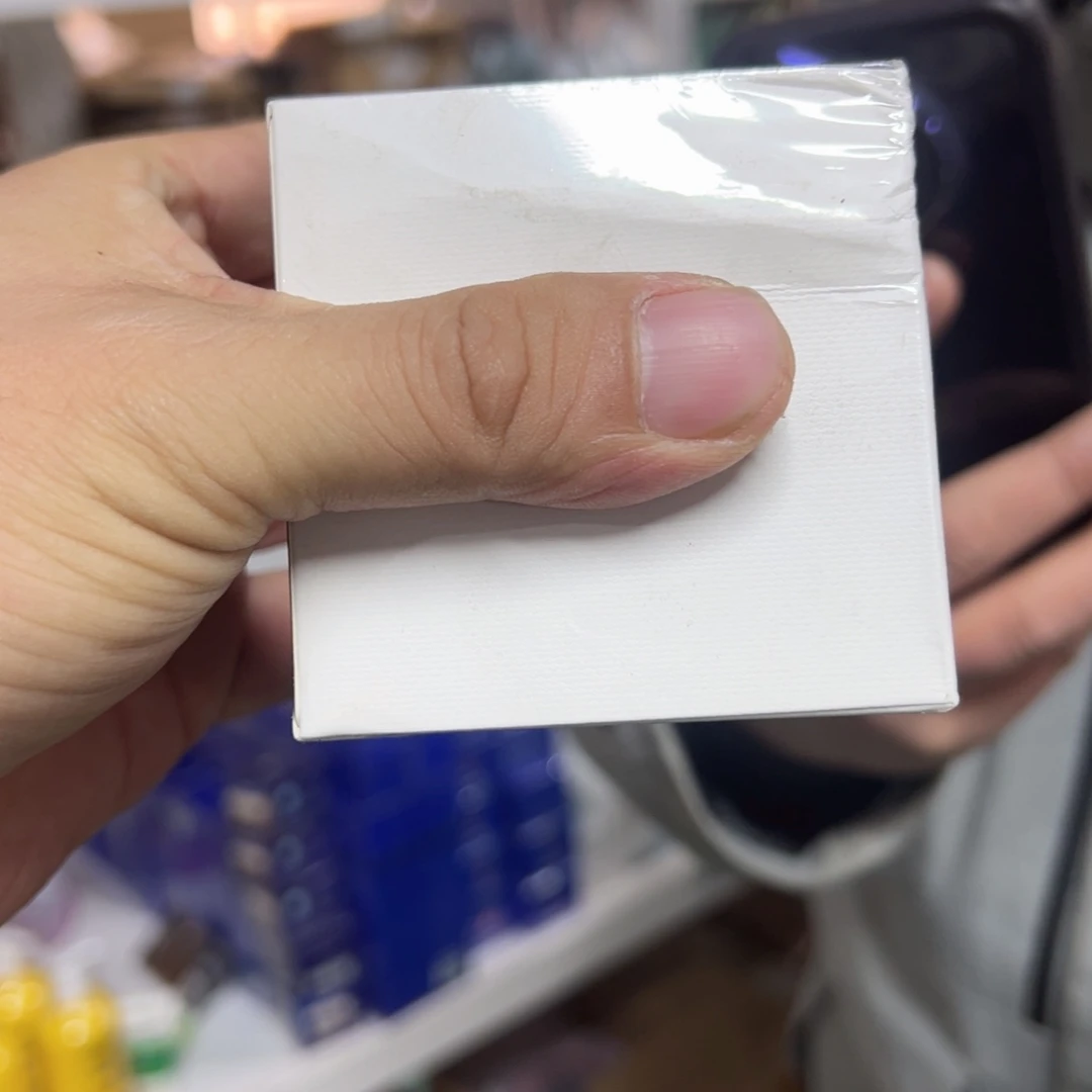 京仓好物推荐分享9.9包邮