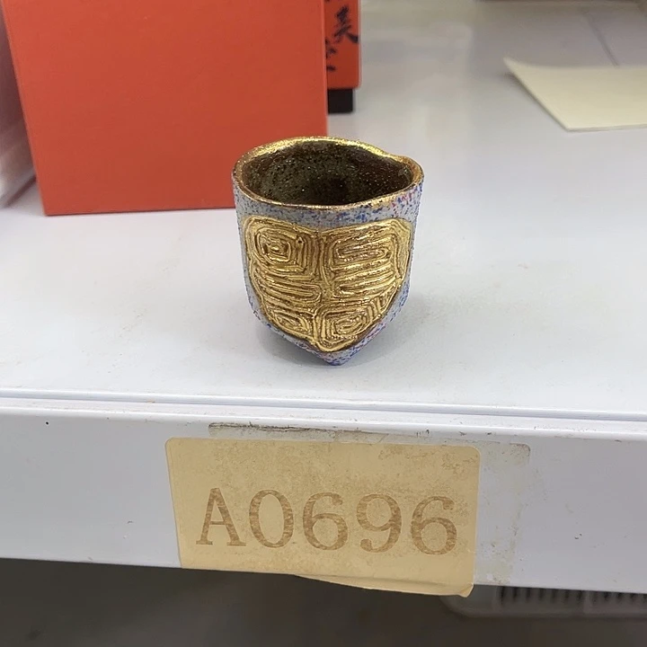 福利待遇多多哦哦哦