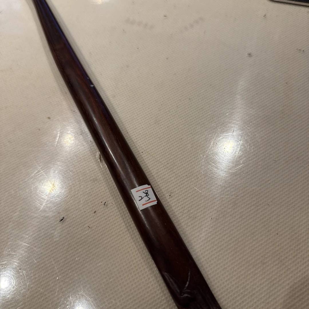 小叶紫檀老料2 80