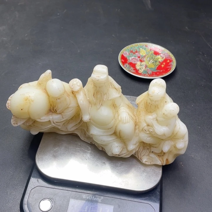 【闪购商品】链接一图一物