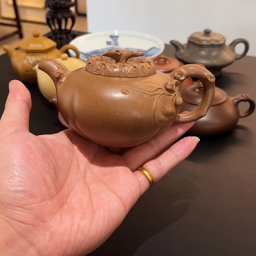 【闪购商品】蘇*11111111111111111