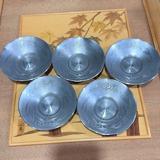 纯锡锡托哈哈哈哈