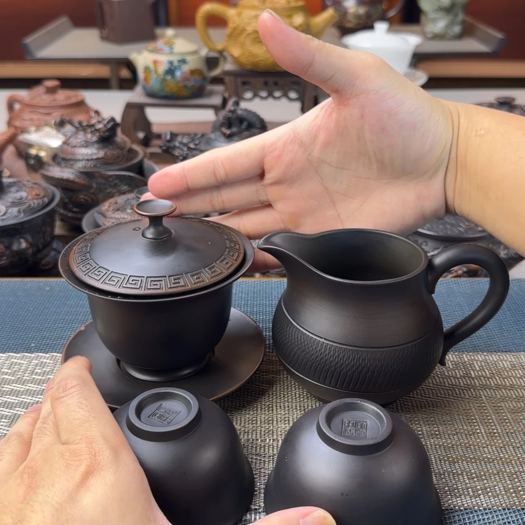 心***动壶嗯哦哦哦哦哦哦哦