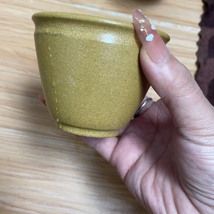 茶壶紫砂宜兴紫砂壶