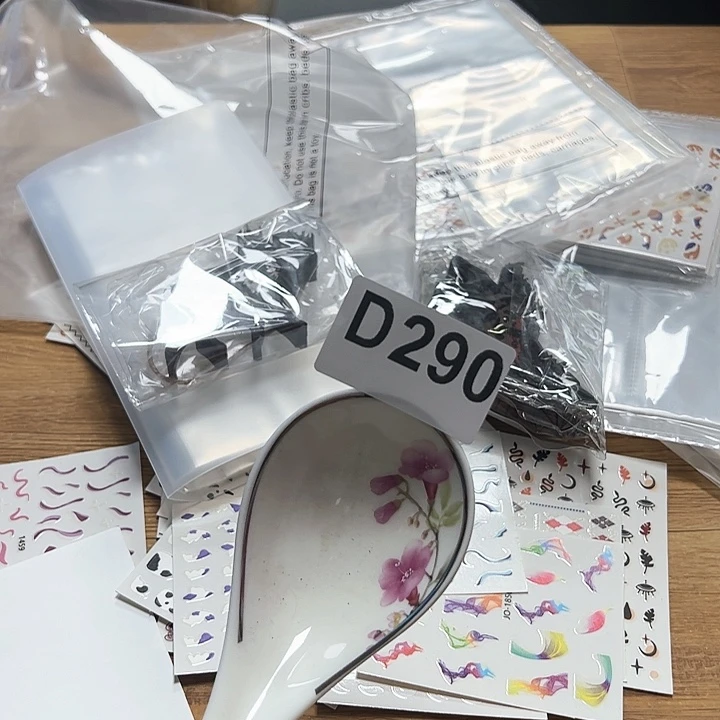 紫砂13467895678:;:;