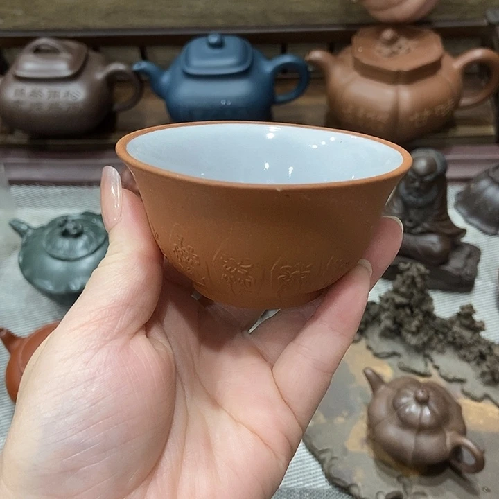茶壶紫砂紫砂紫砂