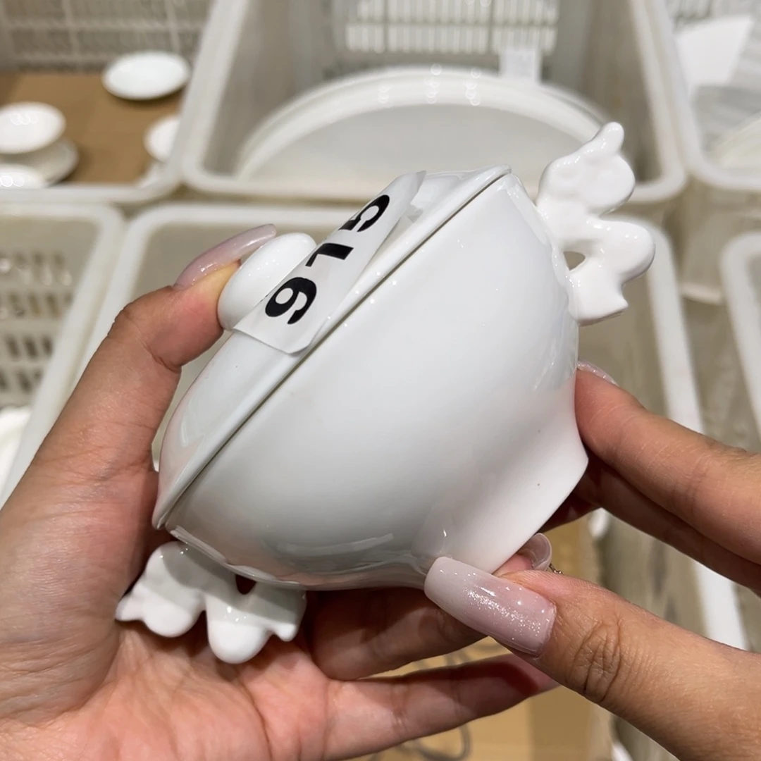 瓷片915 全场微瑕介意慎拍