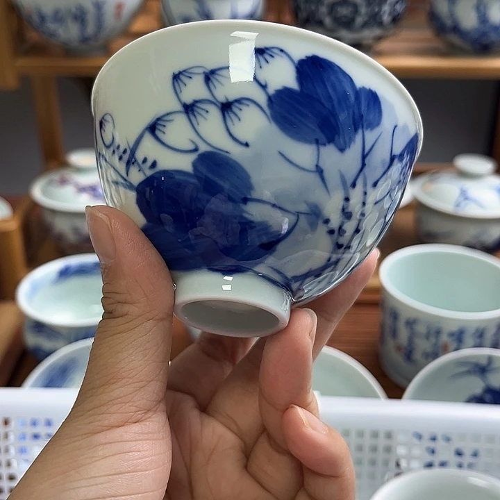 瓷片杯杯杯杯昂杯杯杯杯杯杯测测哈杯杯杯